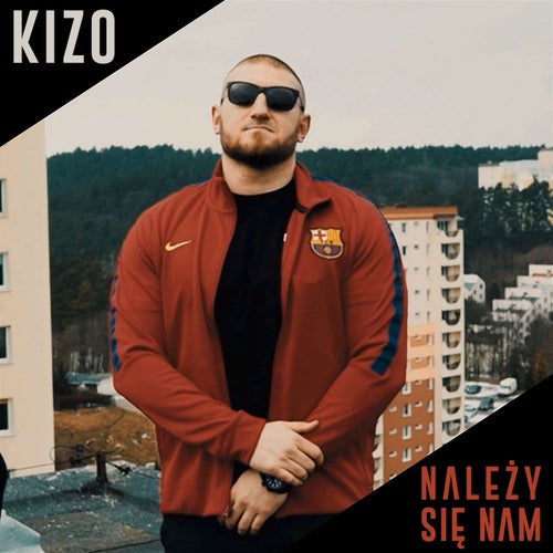 Należy się nam