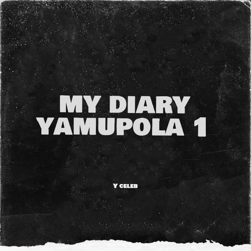 Diary Yamu Pola