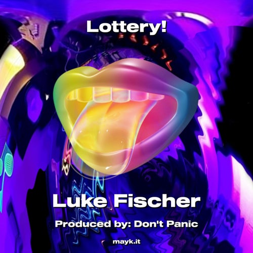 Lottery!