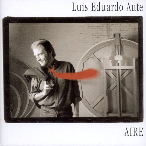 Aire/Invisible