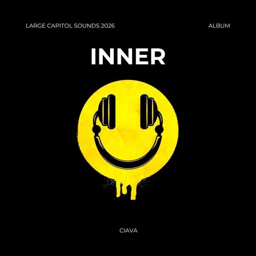Inner (Radio Mixes)