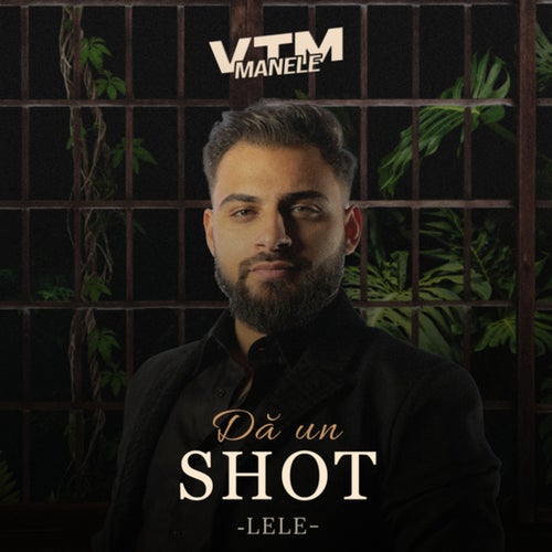 Dă un shot