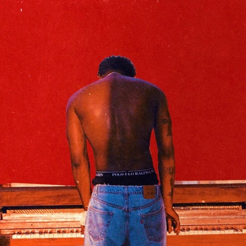 Release of the week