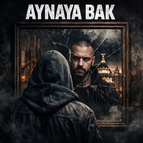 AYNAYA BAK