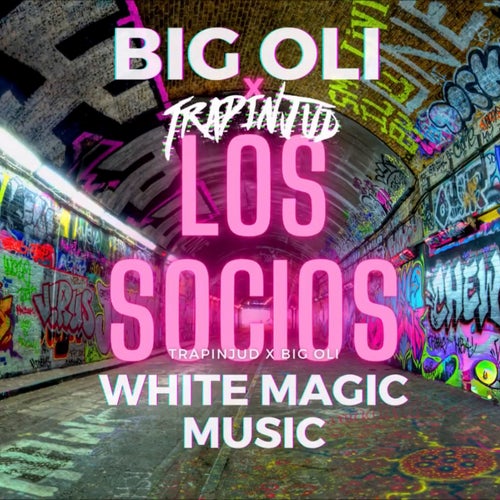 LOS SOCIOS