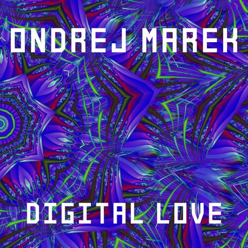 Digital Love