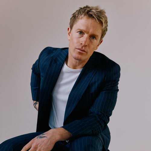 Lack Of Afro Profile