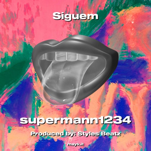 Siguem