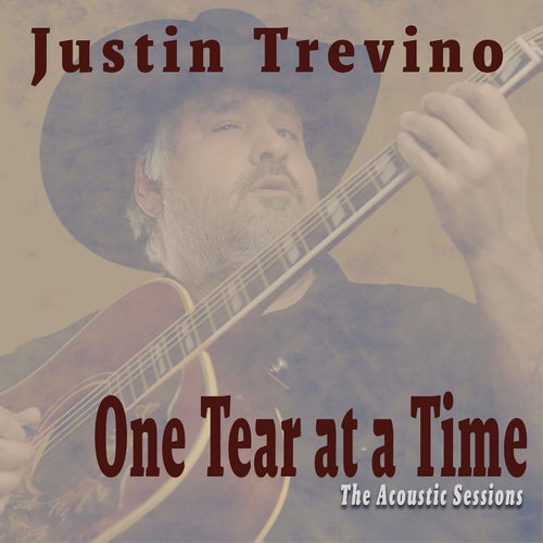 One Tear at a Time (The Acoustic Sessions) (Bonus Track)