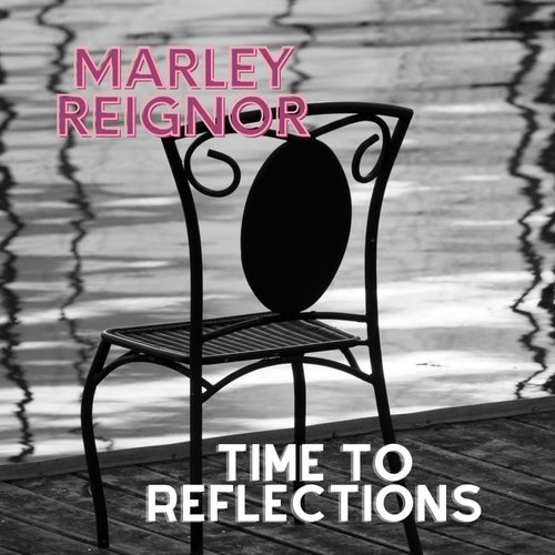 Time To Reflections