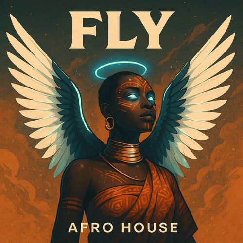Fly