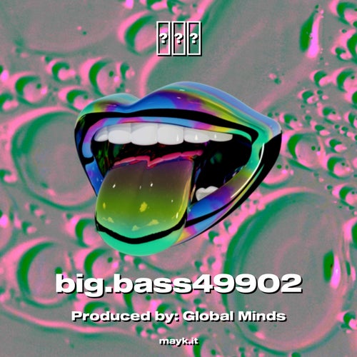 Mayk AI songs