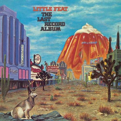 Long Distance Love (Alternate Version) (2025 Remaster)