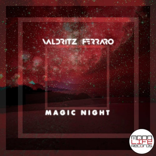 Magic Night