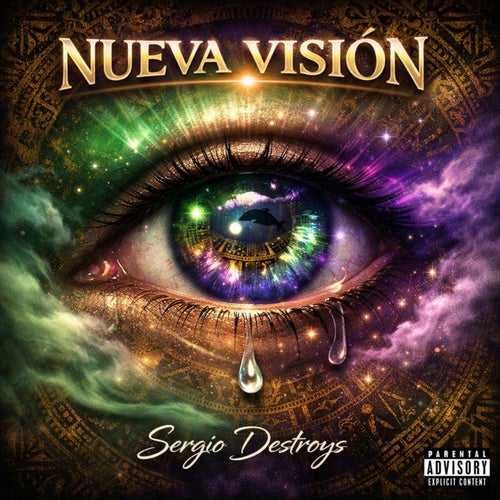 Nueva Visión