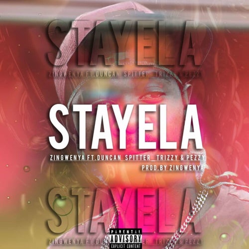 Stayela