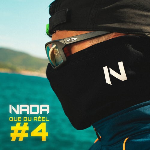 Que du réel #4 - Oh my God