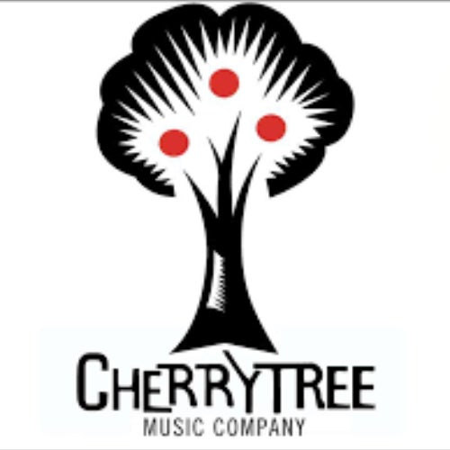 Cherrytree/Interscope Profile