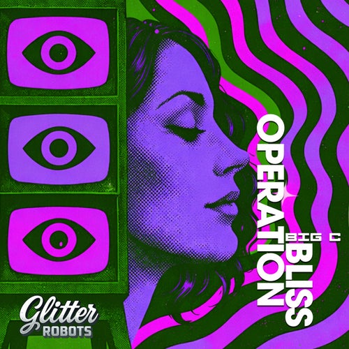 Operation Bliss