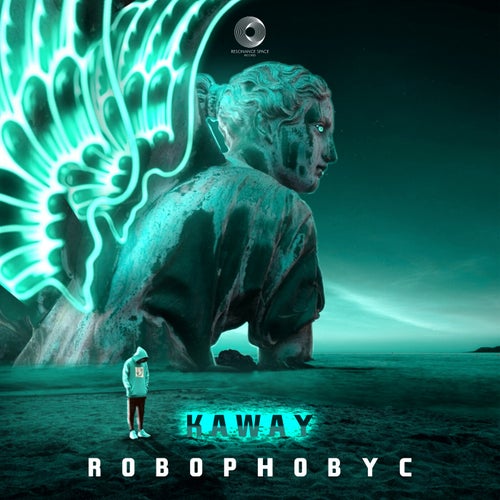 Robophobyc