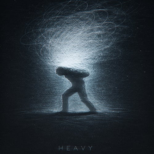 Heavy