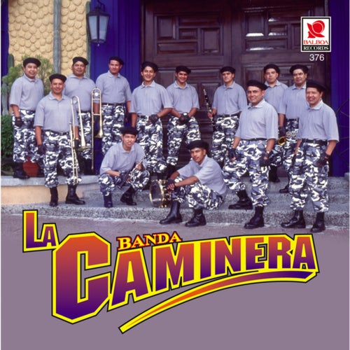 Banda la Caminera