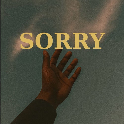 SORRY