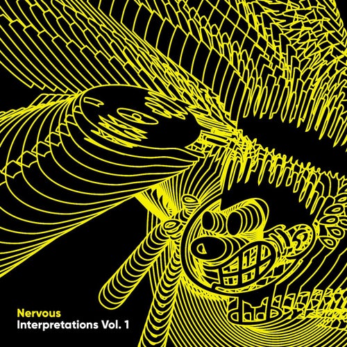 Nervous Interpretations - Vol 1