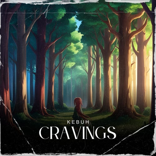 Cravings