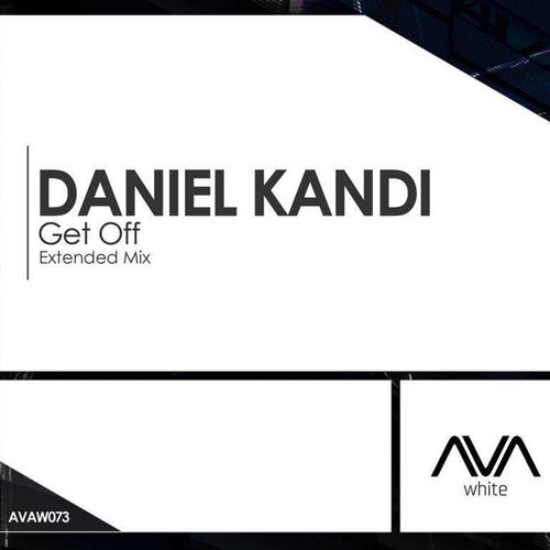 Daniel Kandi Profile