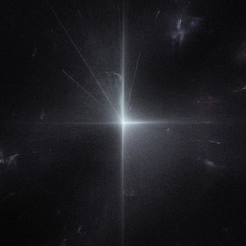 Bliss (Slowed)