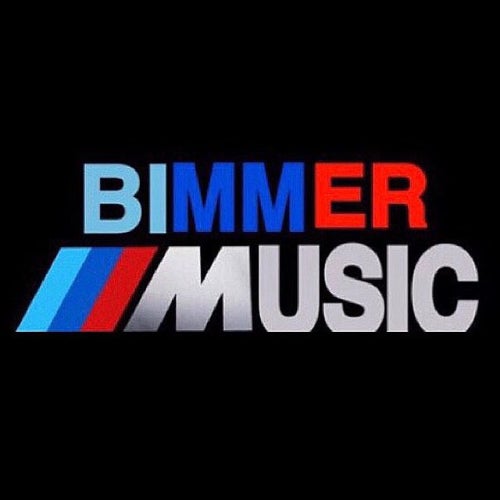 Bimmer Music Profile