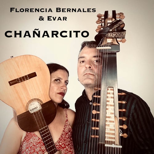 Chañarcito