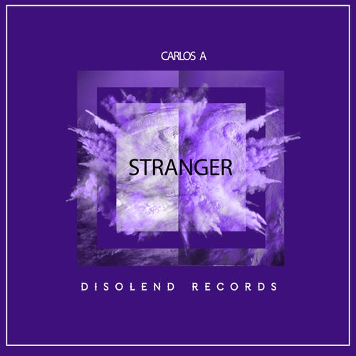 Stranger