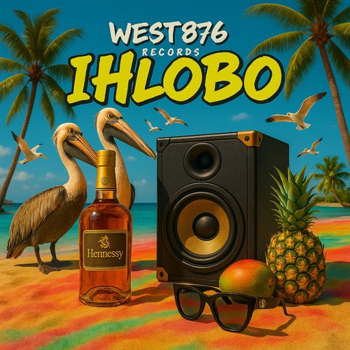iHlobo