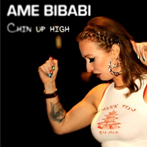 Chin up High
