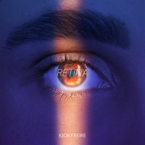 Retina