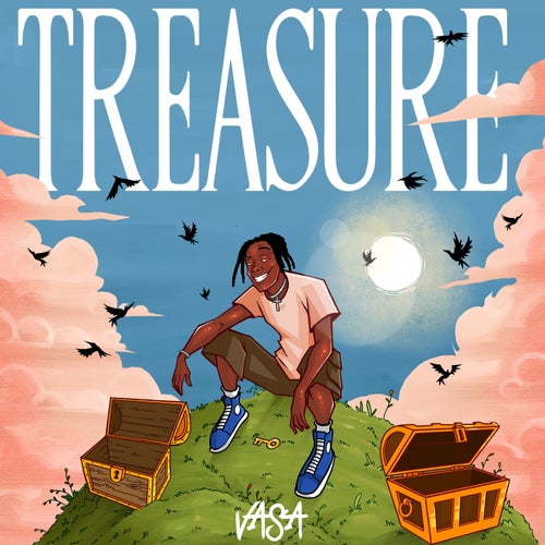 Release of the week