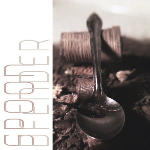 Spoon