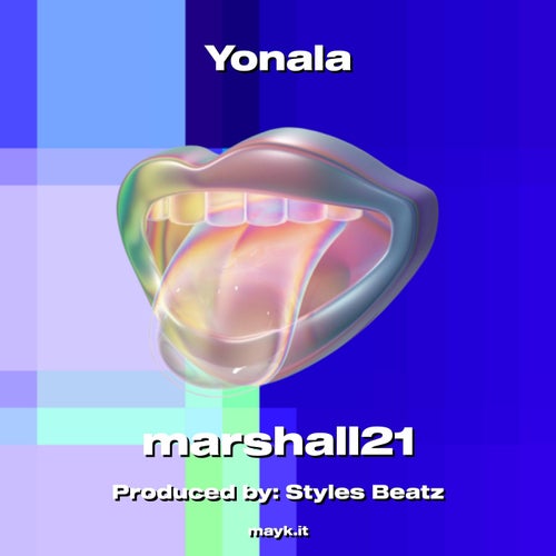 Yonala