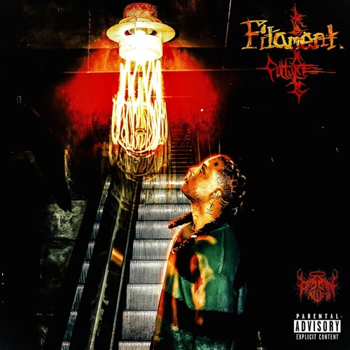 Filament