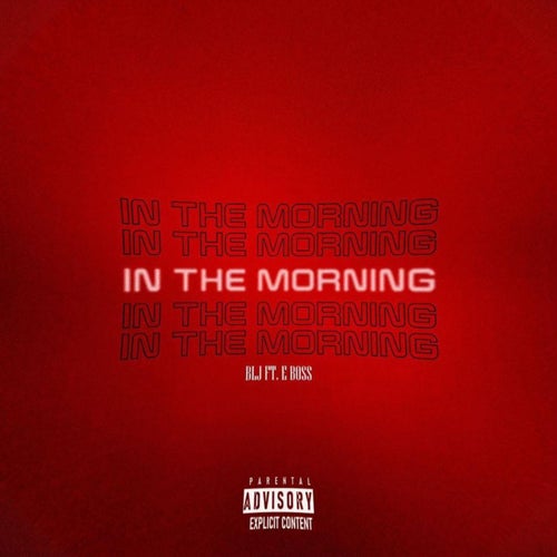Release of the week