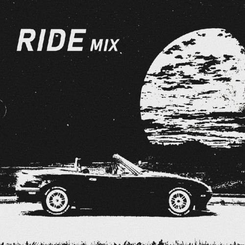 RideMix