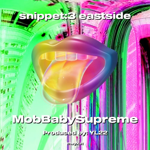snippet:3 eastside