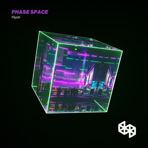 Phase Space