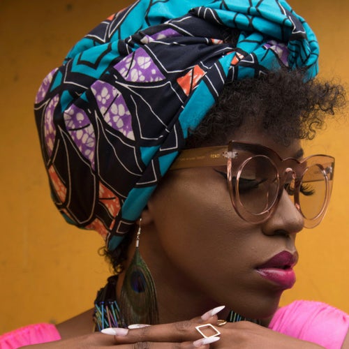 VINKA Profile