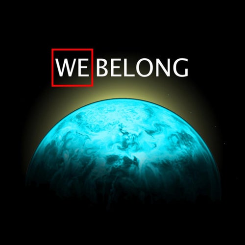 We Belong