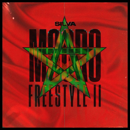 MOCRO FREESTYLE PART II