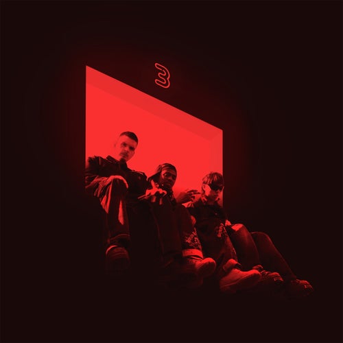 Release of the week