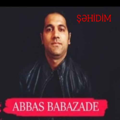 Şəhidim